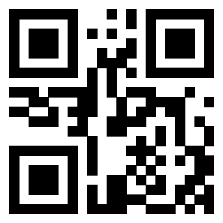 QrCode di 3404536812