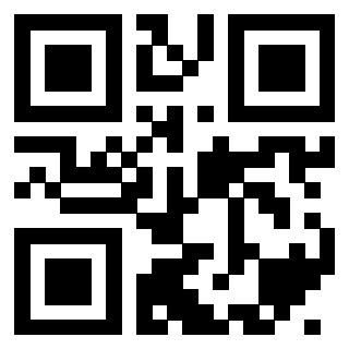 3404536817 Qr Code associato