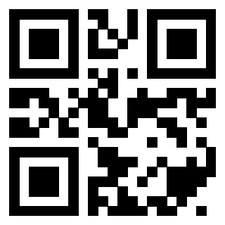 Qr Code di 3404536822