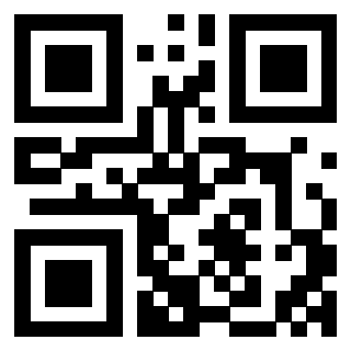 QrCode di 3404536823