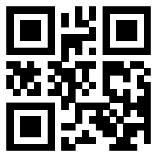 QrCode di 3404536826