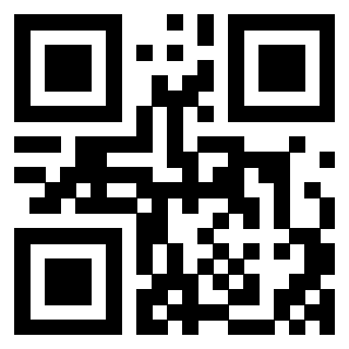 QrCode di 3404536844