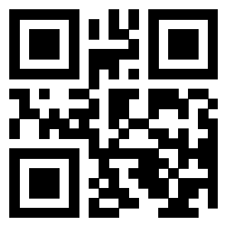 Qr Code di 3404536847