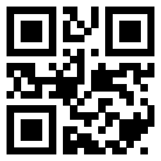 Qr Code di 3404536849