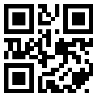 QrCode di 3404536850