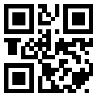 QrCode di 3404536869