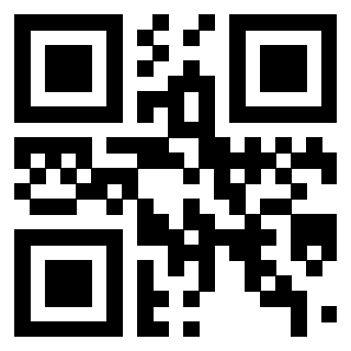 Qr Code di 3404536877
