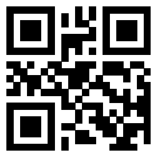 Qr Code di 3404536882