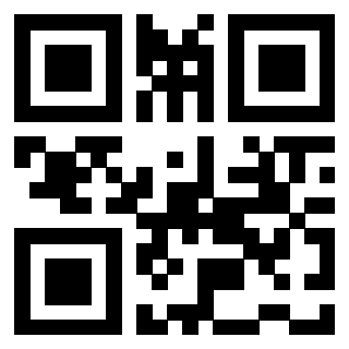 3404536886 Qr Code associato