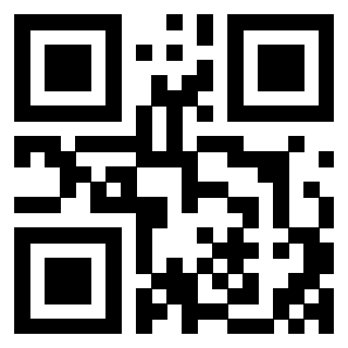 3404536889 - Immagine del Qr Code