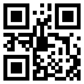 Qr Code di 3404536894