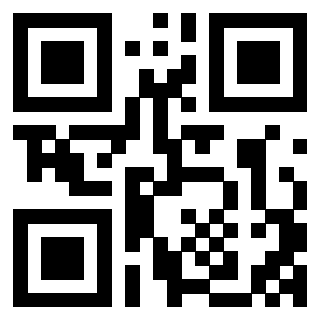 Immagine del QrCode di 3404536908