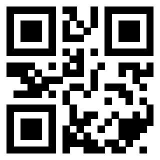 3404536912 Qr Code associato