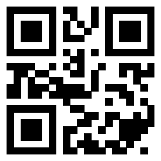 Qr Code di 3404536913