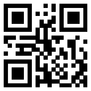 Immagine del QrCode di 3404536914