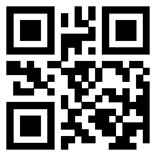 3404536919 - Immagine del Qr Code