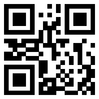 3404536924 - Immagine del Qr Code