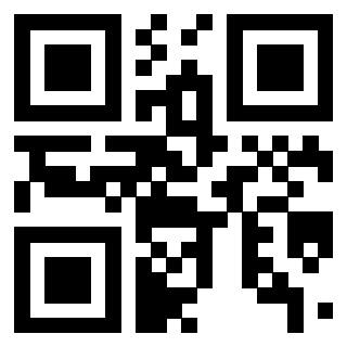 Qr Code di 3404536928