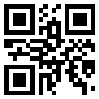 3404536929 - Immagine del Qr Code
