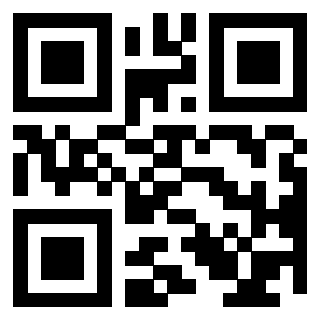 QrCode di 3404536930