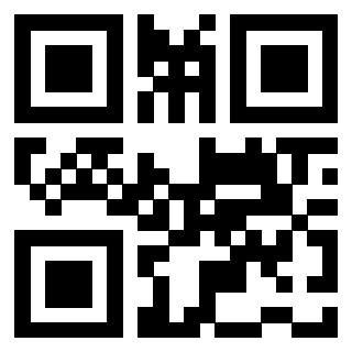 Qr Code di 3404536933