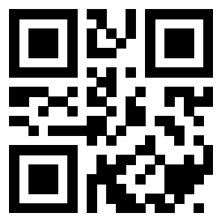 3404536934 QrCode associato