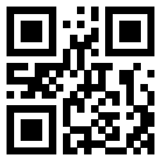 Il Qr Code di 3404536935