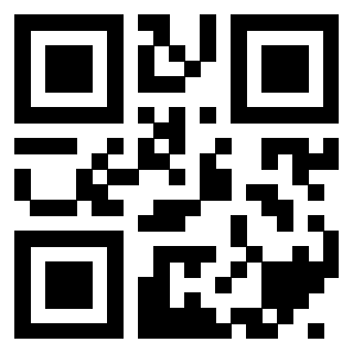 Qr Code di 3404536936