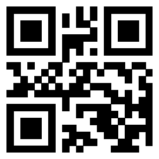 3404536937 - Immagine del QrCode
