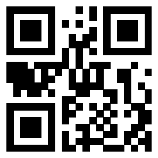 Qr Code di 3404536938