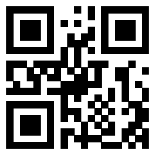 3404536940 - Immagine del QrCode