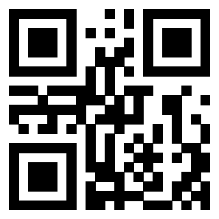 Il Qr Code di 3404536941