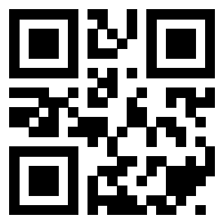 QrCode di 3404536943