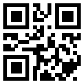Qr Code di 3404536945