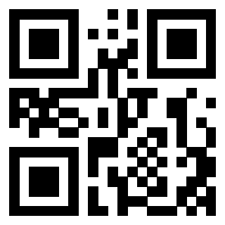 QrCode di 3404536950
