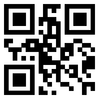 QrCode di 3404536952