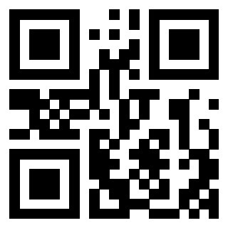 QrCode di 3404536953
