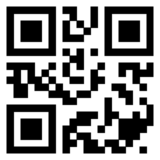QrCode di 3404536957