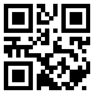 3404536975 - Immagine del QrCode