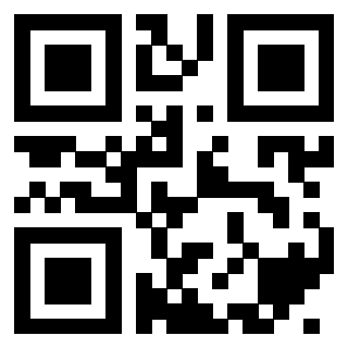 Qr Code di 3404536976