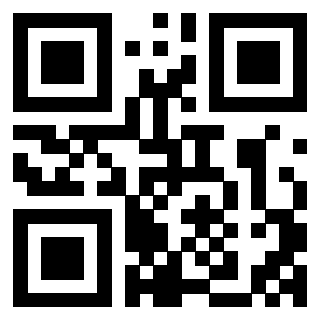 QrCode di 3404536982