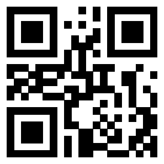 Il Qr Code di 3404536984