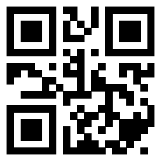 QrCode di 3404536985