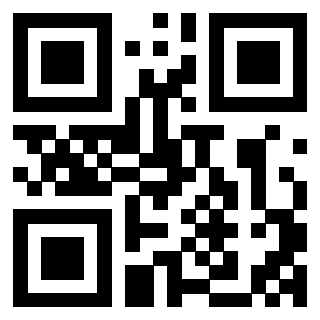 QrCode di 3404536991
