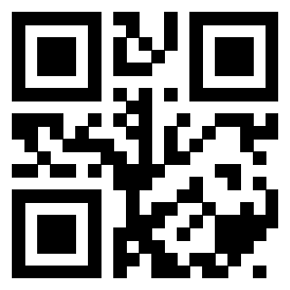 QrCode di 3404537004