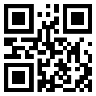 QrCode di 3404537013