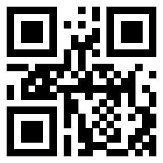 Qr Code di 3404537040