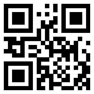 3404537044 - Immagine del Qr Code