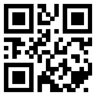 QrCode di 3404537045