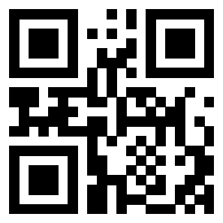 QrCode di 3404537050